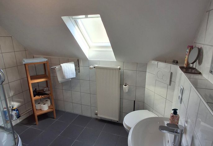 Bild 13