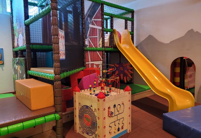 Bild 6
