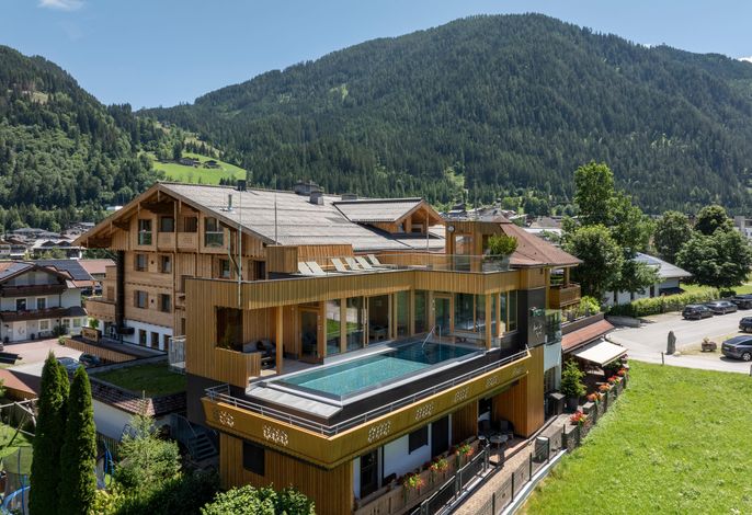 Bild 19