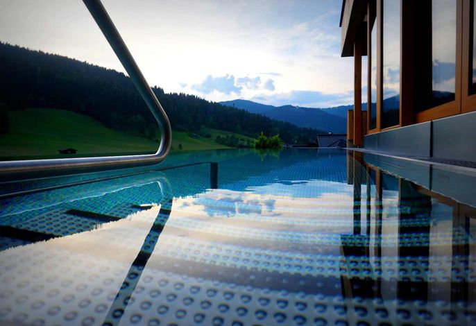 Bild 22