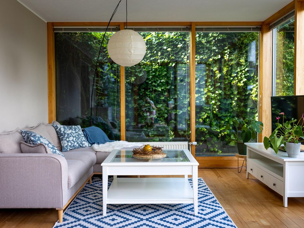 Ferienwohnung Mehringer Schweiz