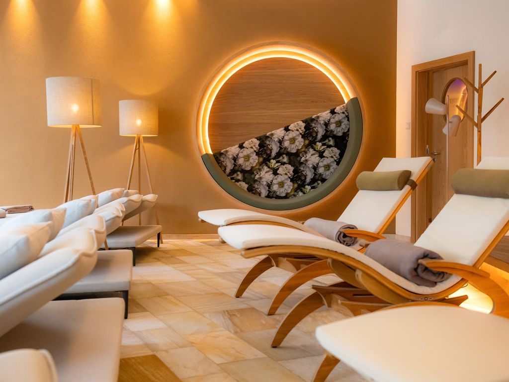 RETTER Bio-Natur-Resort & Bio-Restaurant