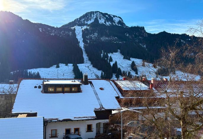 Bild 10