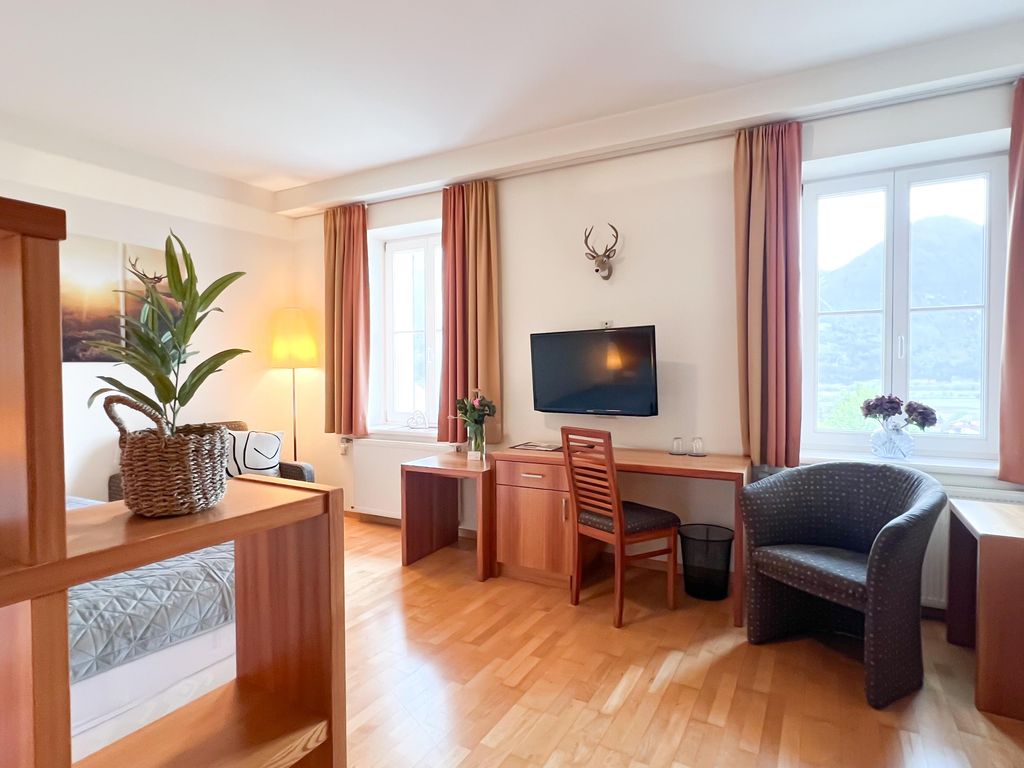 Gästezimmer Karolina