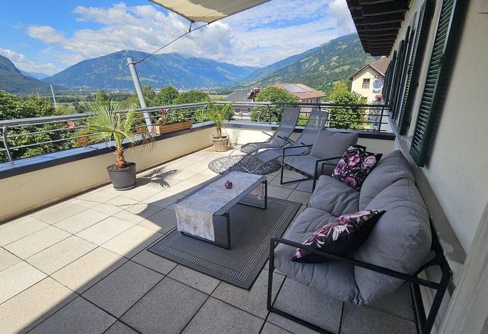 Bild 15