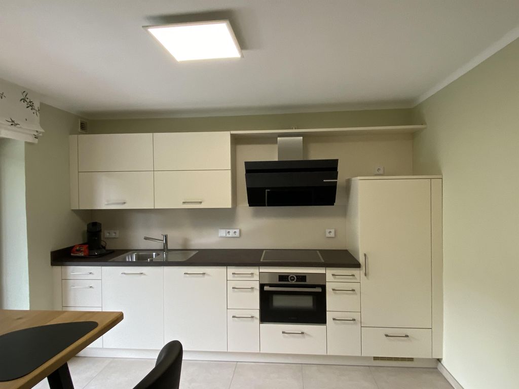 Ferienwohnung und Appartment Roersch