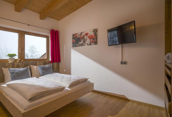 Bild 18