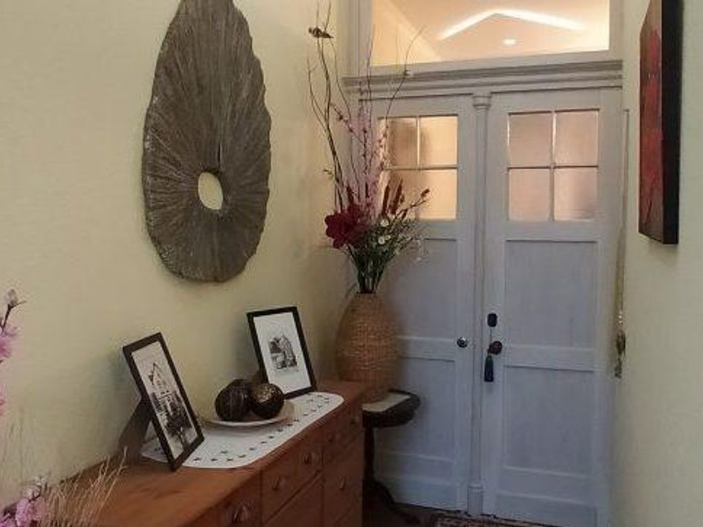 Ferienhaus Sophie