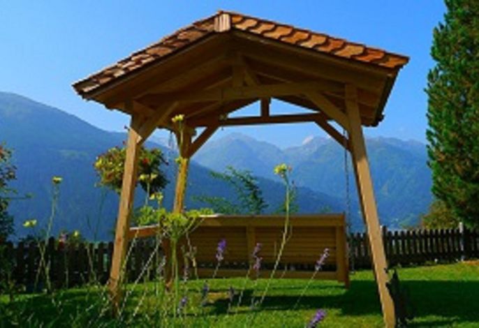 Bild 13