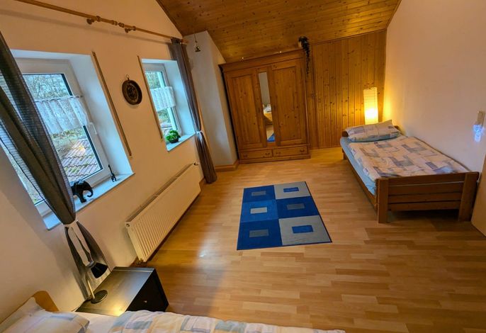 Bild 32