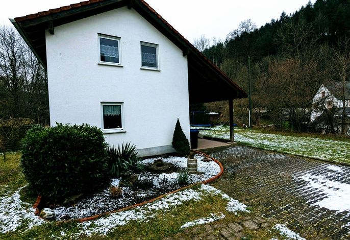 Bild 2
