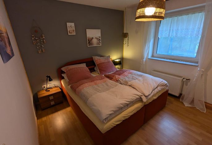 Bild 22