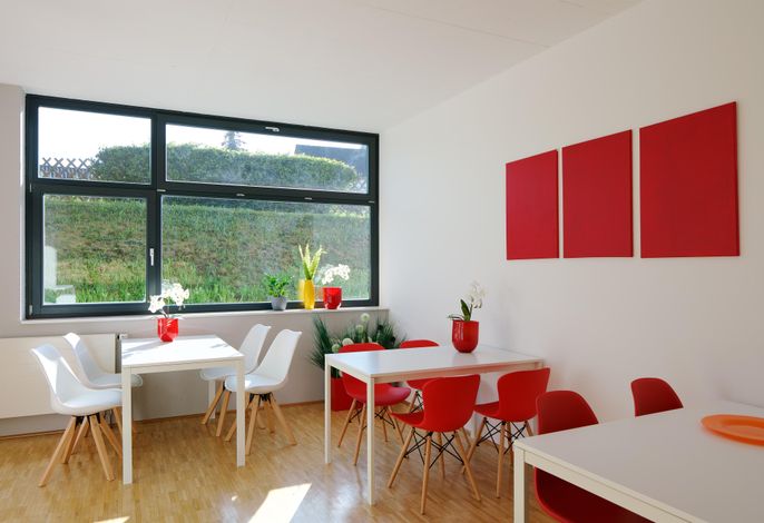 Bild 15