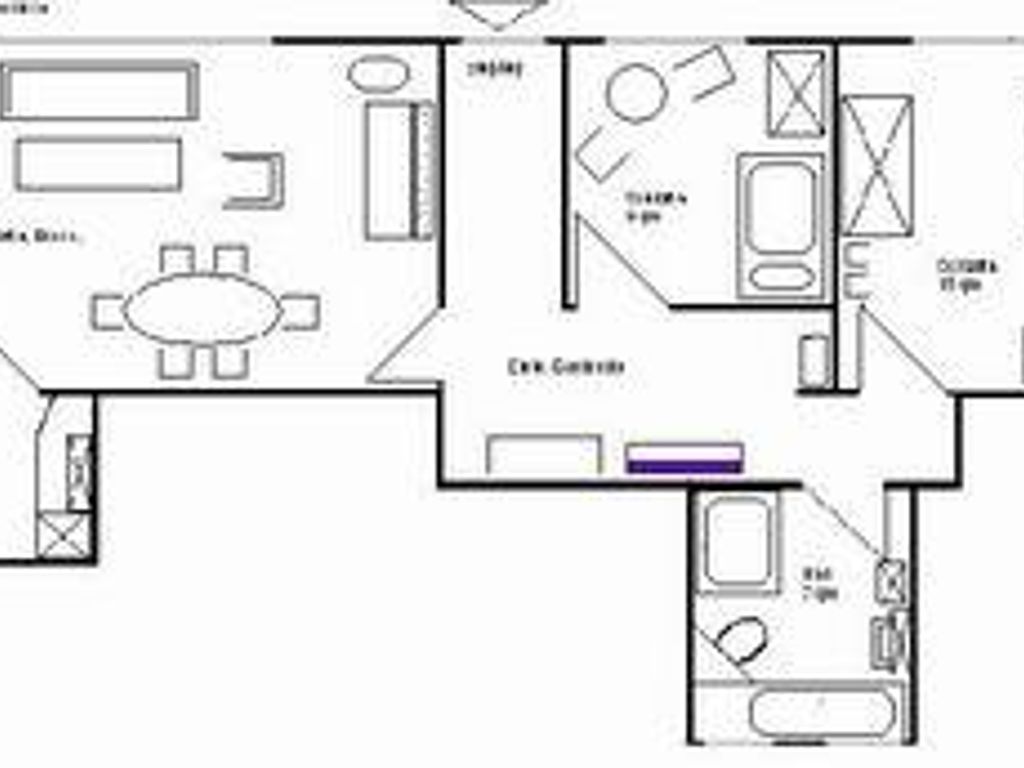 Ferienwohnung Mathes