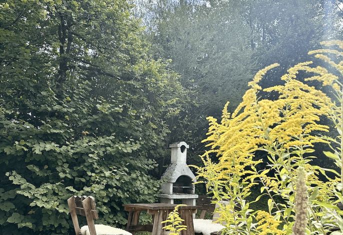 Bild 18