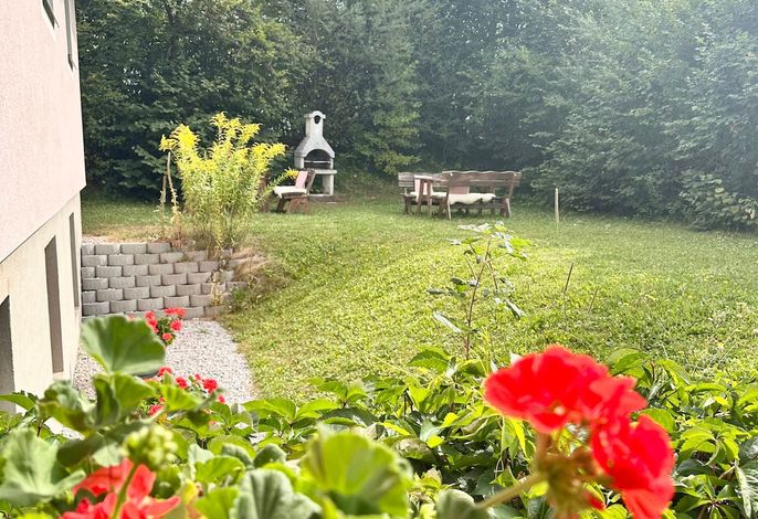 Bild 17