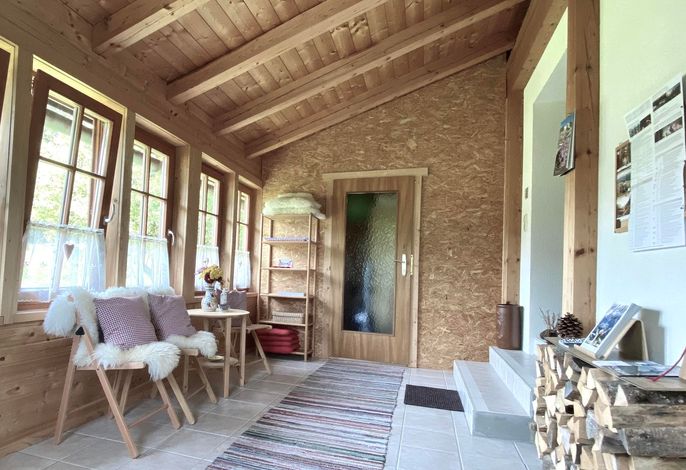 Bild 14