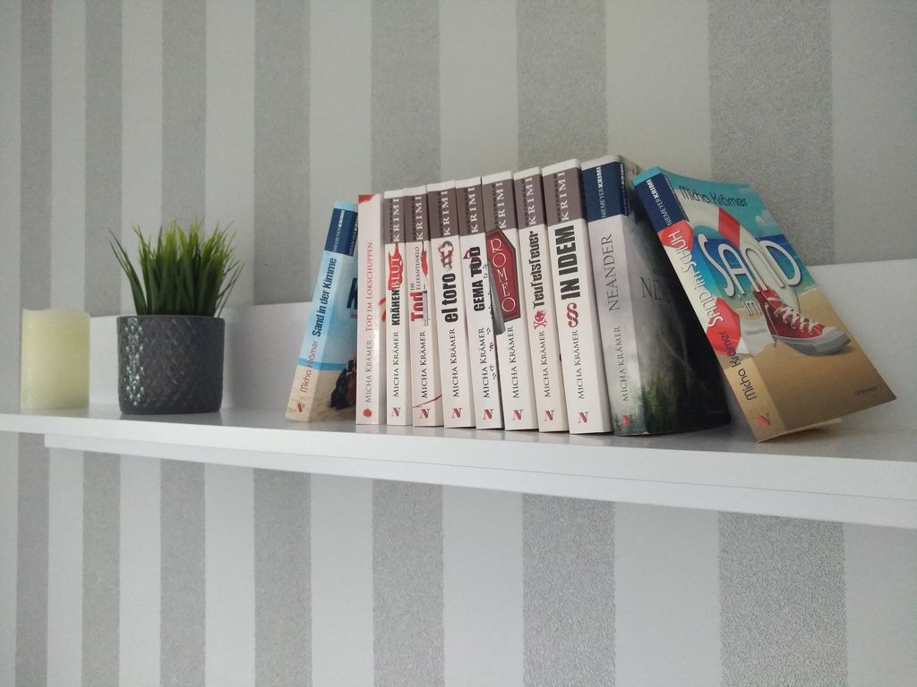 Ferienwohnung Fibbes