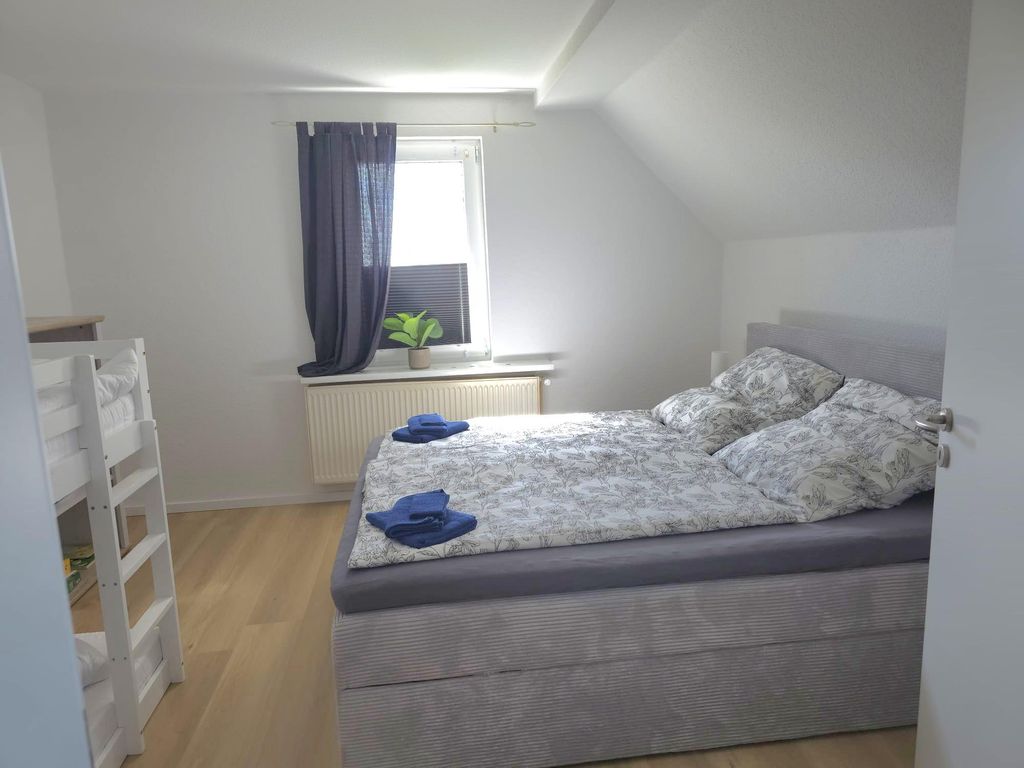 Nord-Loft