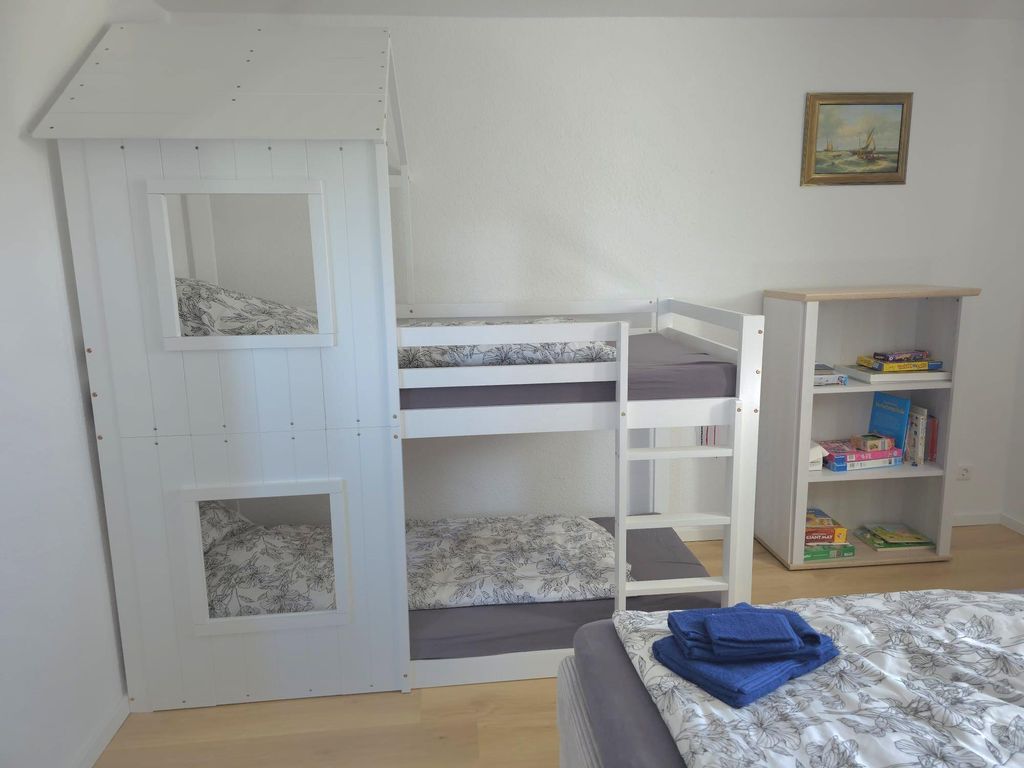 Nord-Loft