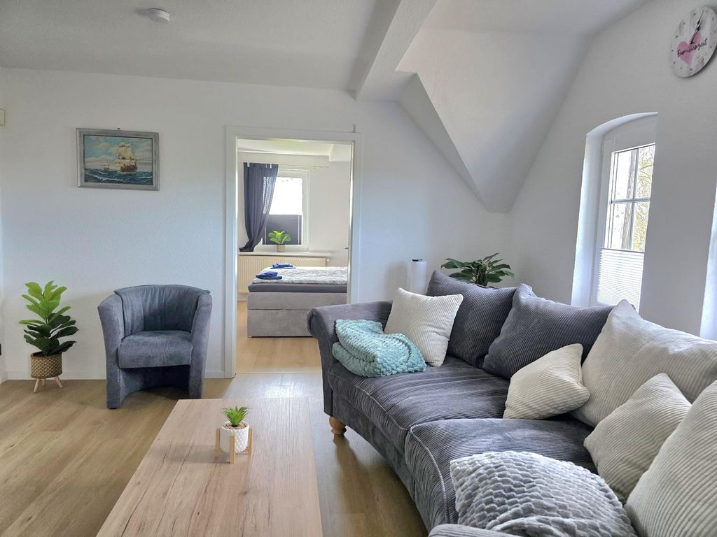 Nord-Loft