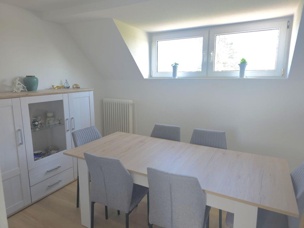 Nord-Loft