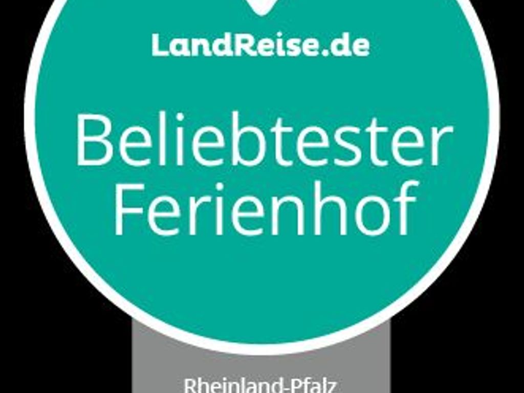 Ferienhof Conrath