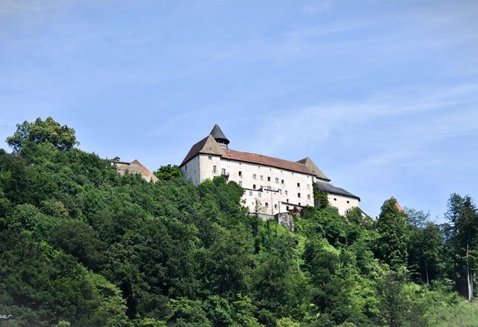 Bild 22