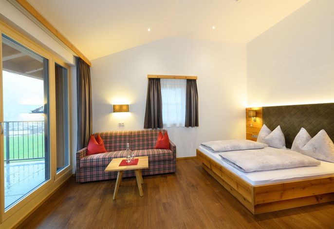 Zimmer Premium