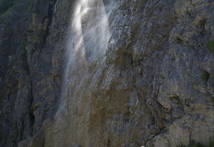 Bild 18