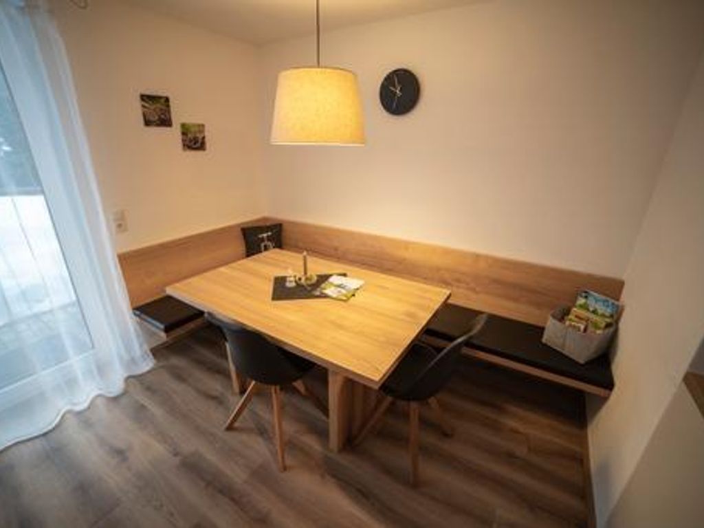 Haus Bazigg