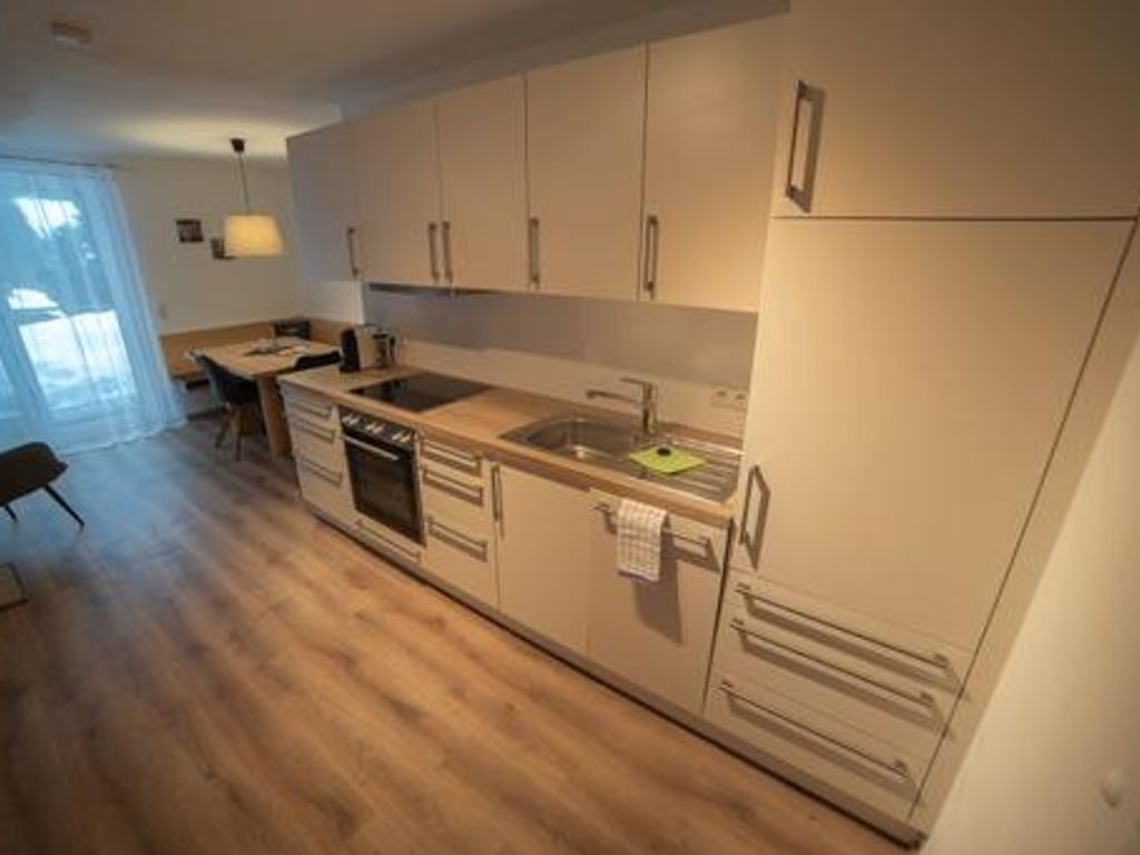 Haus Bazigg