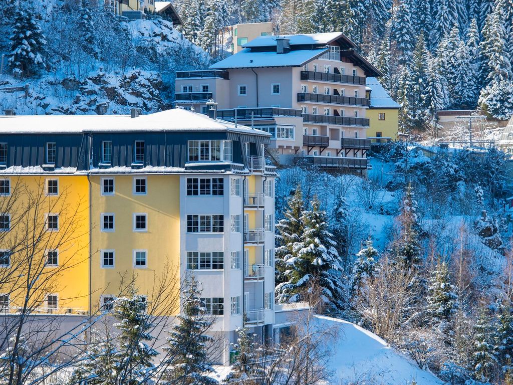 Haus Alpenhof