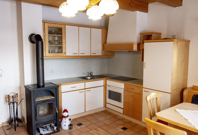 Bild 15