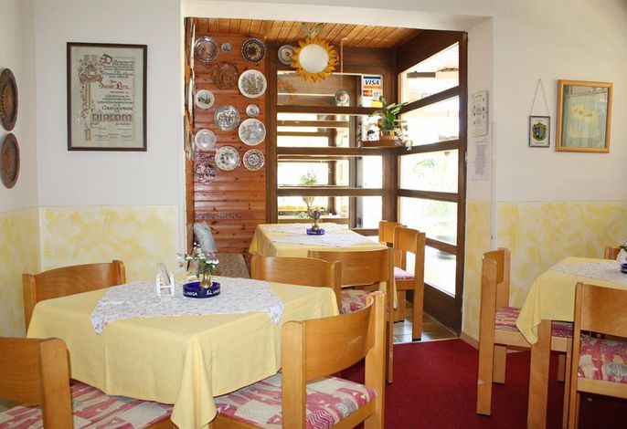 Bild 16