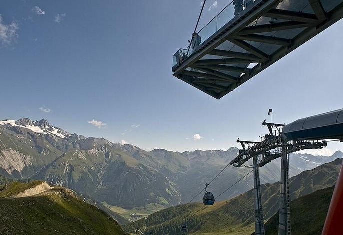 Bild 57