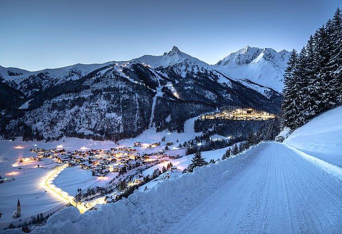 Bild 11