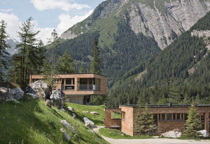 Bild 18