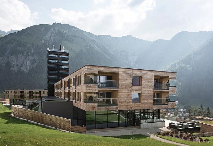 Bild 59