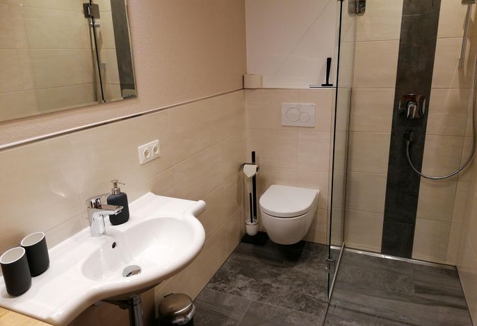 Appartement Holaus – Foto 3