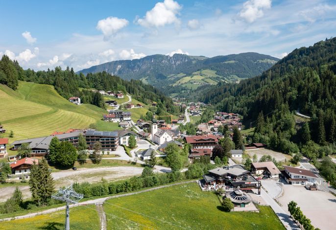 Bild 11