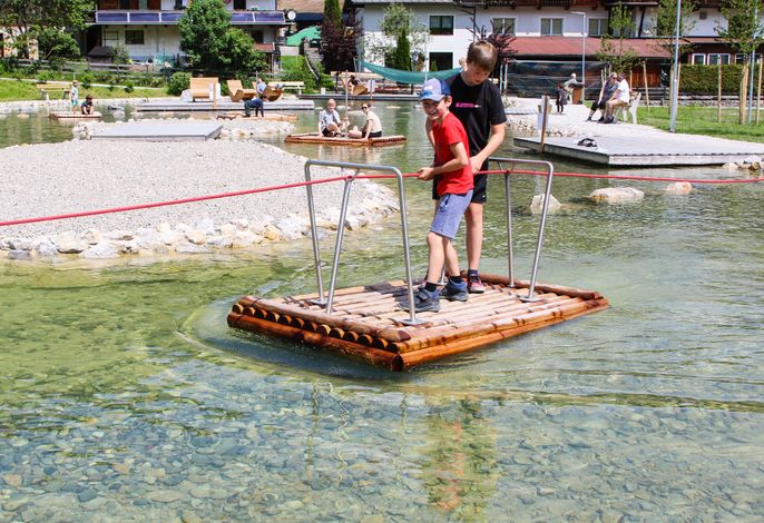 Bild 19
