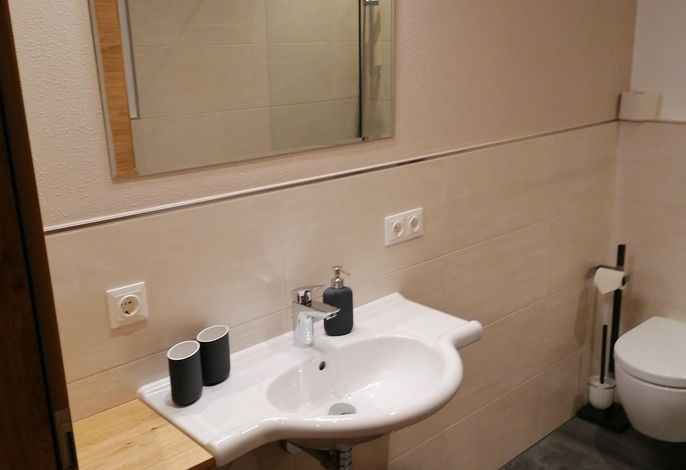 Appartement Holaus – Foto 5