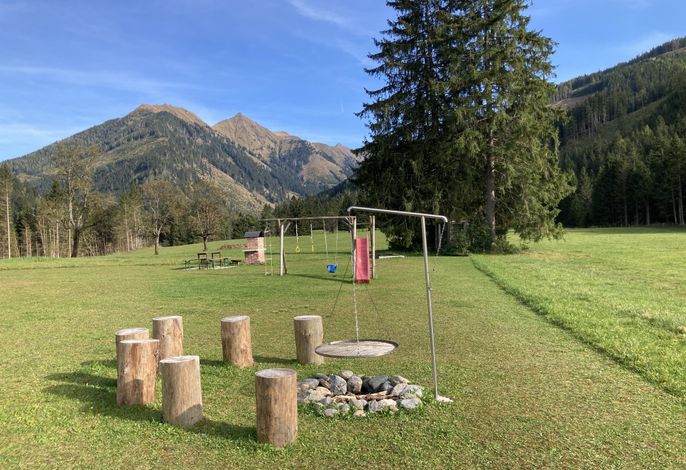 Bild 19