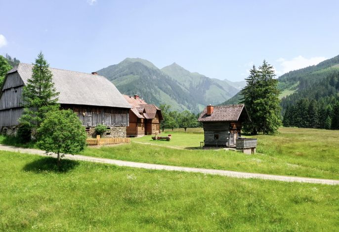 Bild 10
