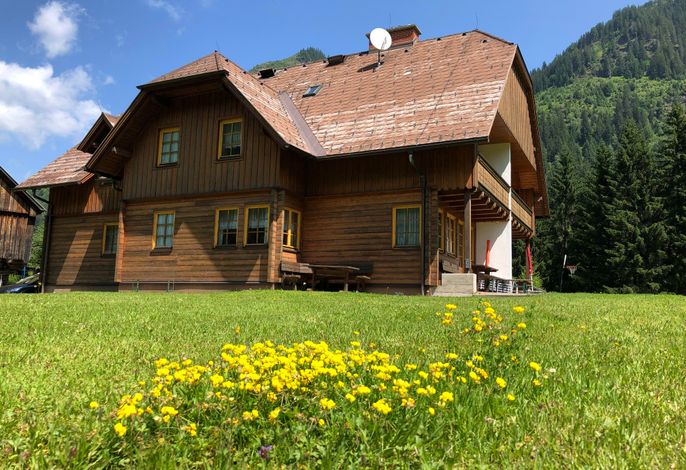 Bild 14