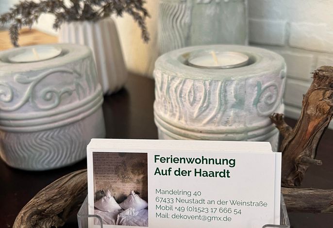 Bild 31