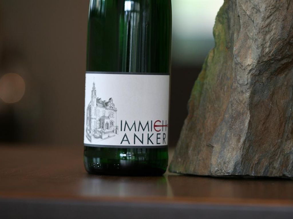 Weingut IMMICH-ANKER