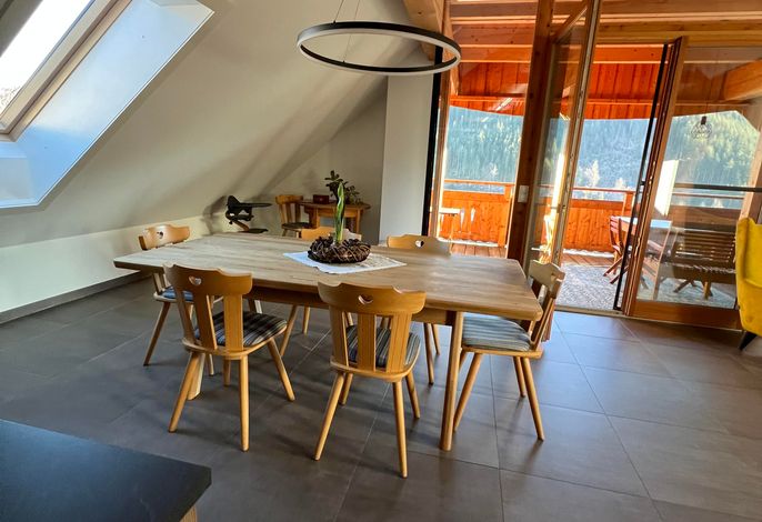 Bild 22
