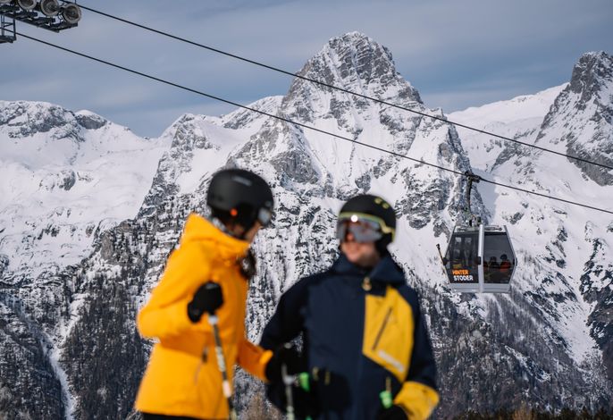 Bild 16